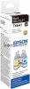 Epson T6641 zwart 70 ml 1 pack EcoTank o.a Voor ET 2650, ET4500 online kopen