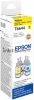 Epson T6644 geel 70 ml 1 pack EcoTank o.a Voor ET 2650, ET4500 online kopen