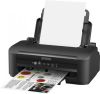 Epson WorkForce WF 2010W(Wi Fi & Ethernet ) online kopen