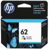 HP 62 originele drie-kleuren inktcartridge  met gratis 2 maanden instant ink online kopen