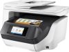 HP Officejet Pro 8730 All in one Printer(D9l20a ) online kopen