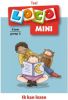 Loco Mini: Ik kan lezen 6 jaar groep 3 Helga van de Ven online kopen