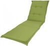 Kopu ® Prisma Office Green Extra Comfortabel Ligbedkussen 195x60 cm online kopen
