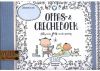 ImageBooks Pauline Oud O&apos, Baby Oppas & Crecheboek Invulboek online kopen