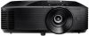 Optoma H185x Wxga Videoprojector(1280x800) 3700 Lumen 10w Speaker Zwart online kopen