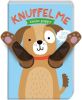 ImageBooks Boekje Knuffel Me Kleine Puppy online kopen