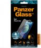 PanzerGlass iPhone 12 Mini Screenprotector van gehard glas Doorzichtig online kopen