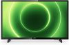 Philips Led TV 43PFS6805/12, 108 cm/43 ", Full HD, Smart TV online kopen