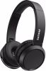 Philips TAH4205BK/00 bluetooth On ear hoofdtelefoon zwart online kopen