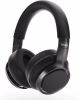 Philips TAH9505BK Draadloze koptelefoon met noise cancelling online kopen