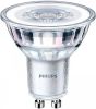 Philips Led Spot Corepro 840 36d Gu10 Fitting 3.5w Natuurlijk Wit 4000k Vervangt 35w online kopen