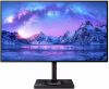 Philips C Line 279C9 27" UHD 4K online kopen