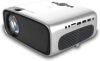 Philips Neopix Prime 2 Npx542 Videoprojector online kopen