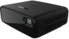 Philips Picopix Micro 2 Tv Ppx360 Videoprojector online kopen