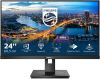 Philips 245B1/00 QHD IPS monitor online kopen