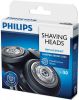 Philips Scheerhoofden voor Shaver Series 5000 en 6000 SH50/50 online kopen