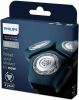Philips Reserve scheerkoppen SH71/50 SteelPrecision extra scheerkop(3 stuks ) online kopen