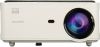 Salora 51bfm3850 Beamer/projector Standard Throw Projector 320 Ansi Lumens Led 1080p(1920x1080)Wit online kopen