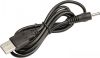 Scangrip USB min jack cable 180 cm SG.03.5307 online kopen