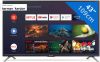 Sharp Aquos 43bl6 43 Inch 4k Ultra hd Android Smart tv online kopen
