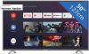 Sharp Aquos 50bl2 50inch 4k Ultra hd Android Smart tv online kopen
