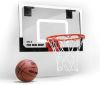 SKLZ Mini basketbalring met bord en basketbal online kopen