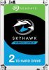 Seagate SkyHawk Surveillance 3.5" 2TB 6 online kopen