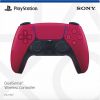Sony Playstation 5 DualSense Draadloze Controller Cosmic Red online kopen