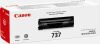 Canon Crg 737 Tonercartridge Zwart Standaardcapaciteit 2.100 Pagina&apos online kopen