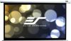 Elite Screens Electric90X (16:10) 201 x 155 online kopen