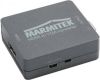Marmitek Connect HA13 HDMI naar AV converter Video transformator online kopen