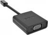 SITECOM CN 345 Mini DisplayPort naar VGA adapter online kopen