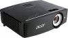 Acer P6500 DLP 3D FHD 1920 x 1080 2000Lm online kopen
