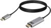 ACT USB C naar HDMI male aansluitkabel online kopen