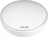 ASUS Lyra map AC2200 Multiroom Wifi (uitbreiding) online kopen