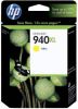 Hewlett-Packard Inktcartridge 940 HP online kopen