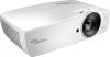 Optoma EH461 Full HD 1080p projector online kopen