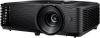 Optoma HD28e HD beamer online kopen