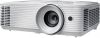 Optoma HD29He Beamer, Full HD online kopen