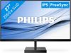 Philips C Line 276C8/00 27" online kopen