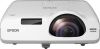 Epson EB-535W Projector (educatief) wit online kopen