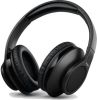 Philips TAH6206BK/00 bluetooth Over ear hoofdtelefoon zwart online kopen