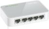 TP-Link Outlet TP LINK TL SF1005D Fast Ethernet switch 5 Poorts online kopen