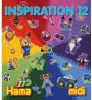 Hama Strijkkralen Voorbeeldenboekje Nummer 12 online kopen