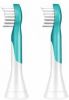 Philips Sonicare HX6032/33 For Kids opzetborstels(2 stuks ) online kopen