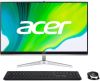 Acer Aspire C24 1650 I55221 23, 8" All in one PC online kopen