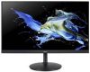 Acer Ledscherm CB272, 68, 6 cm/27 ", Full HD online kopen
