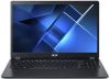 Acer Extensa 15 EX215 52 57S6 NX.EG8EH.007 online kopen