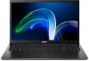 Acer Extensa 15 EX215 54 375D online kopen