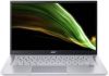 Acer Swift 3 Pro SF314 511 72EU online kopen